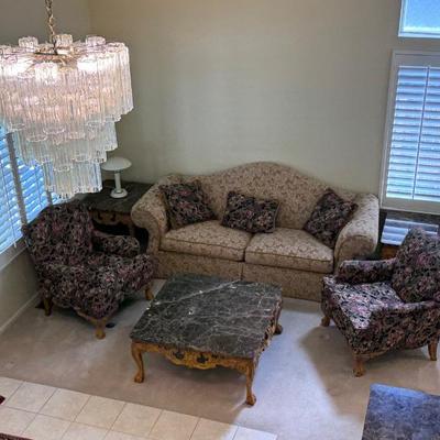 Sale Photo Thumbnail #509