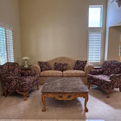 Sale Photo Thumbnail #520