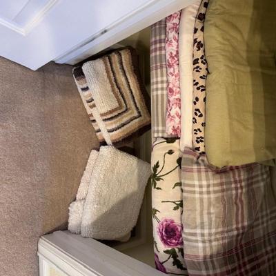 Sale Photo Thumbnail #512