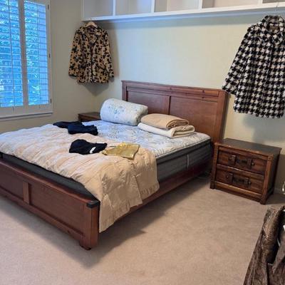 Sale Photo Thumbnail #492