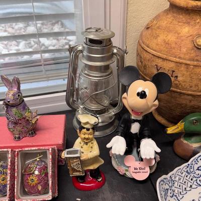 Sale Photo Thumbnail #222