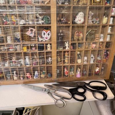 Sale Photo Thumbnail #272