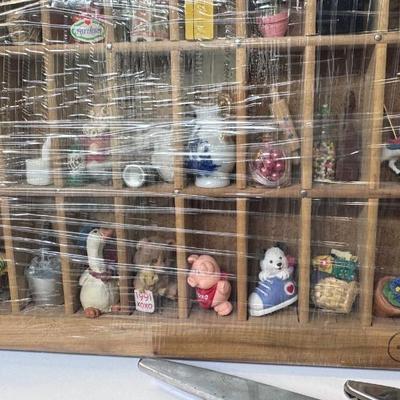 Sale Photo Thumbnail #264