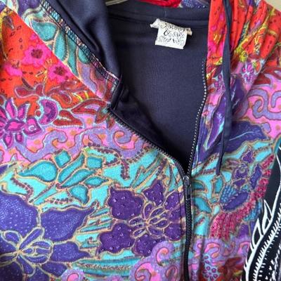 Sale Photo Thumbnail #452