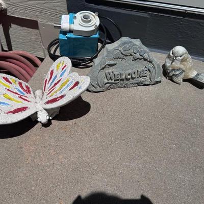 Sale Photo Thumbnail #334