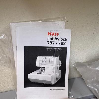 Sale Photo Thumbnail #286
