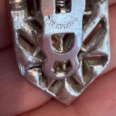 Sale Photo Thumbnail #126