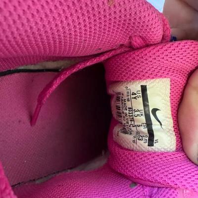 Sale Photo Thumbnail #152