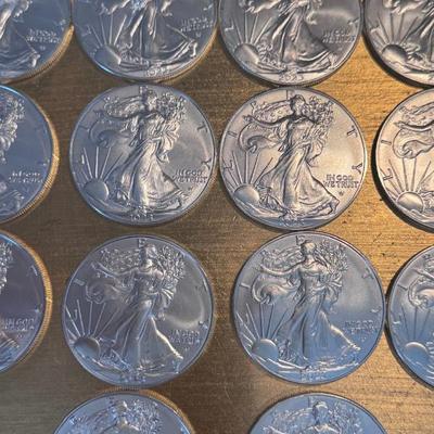 Sale Photo Thumbnail #114