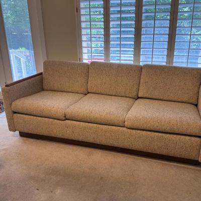Sale Photo Thumbnail #338