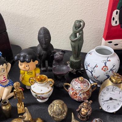 Sale Photo Thumbnail #214