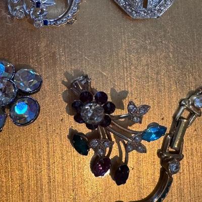Sale Photo Thumbnail #137