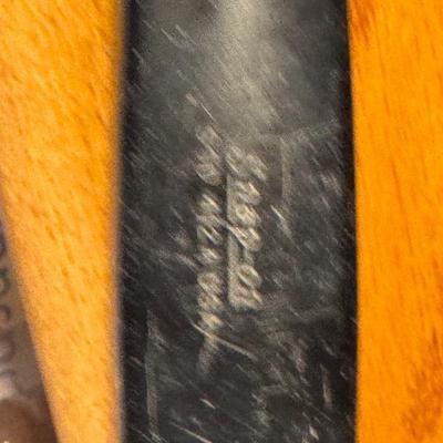 Sale Photo Thumbnail #163
