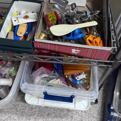 Sale Photo Thumbnail #207