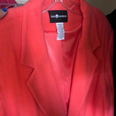 Sale Photo Thumbnail #437