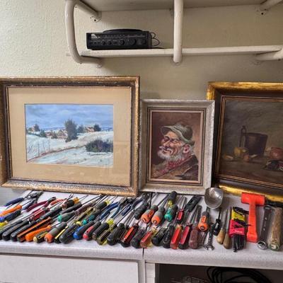 Sale Photo Thumbnail #296