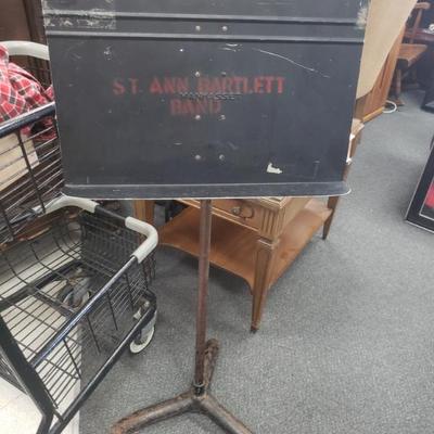 Sale Photo Thumbnail #237