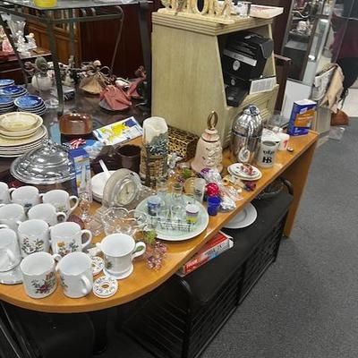 Sale Photo Thumbnail #98