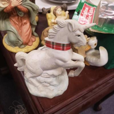 Sale Photo Thumbnail #110