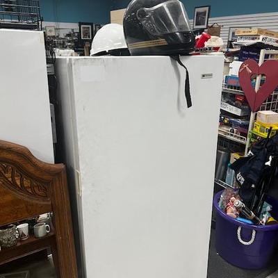 Sale Photo Thumbnail #56