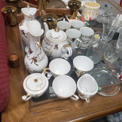 Sale Photo Thumbnail #178