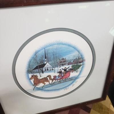 Sale Photo Thumbnail #218