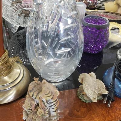 Sale Photo Thumbnail #227