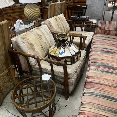Sale Photo Thumbnail #27