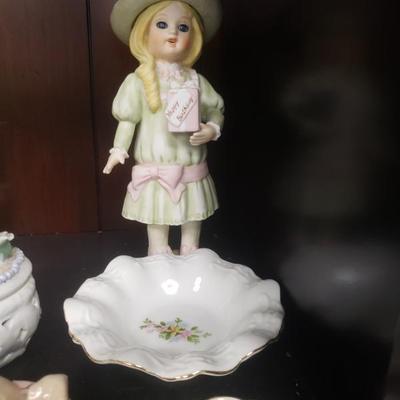 Sale Photo Thumbnail #147