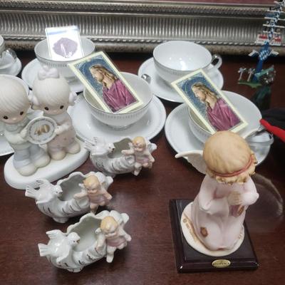 Sale Photo Thumbnail #246