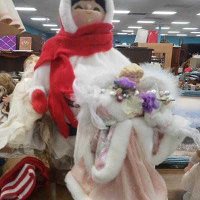 Sale Photo Thumbnail #168