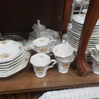 Sale Photo Thumbnail #135
