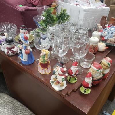 Sale Photo Thumbnail #164