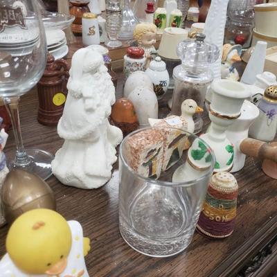 Sale Photo Thumbnail #113