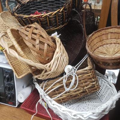 Sale Photo Thumbnail #119