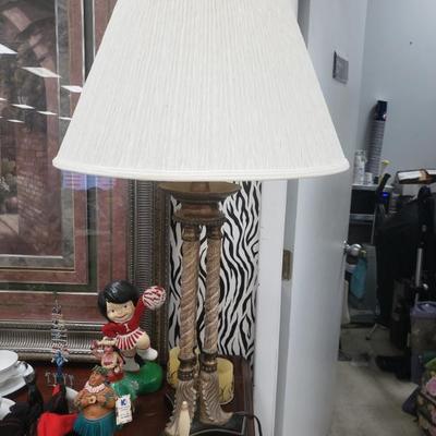 Sale Photo Thumbnail #248