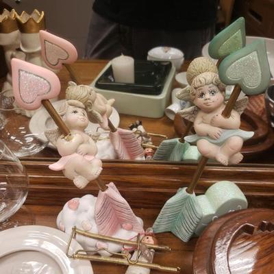 Sale Photo Thumbnail #141