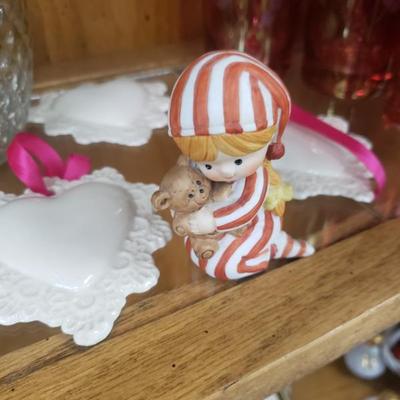 Sale Photo Thumbnail #209
