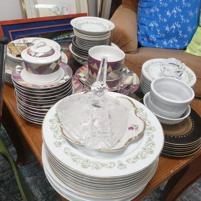 Sale Photo Thumbnail #177