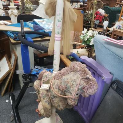 Sale Photo Thumbnail #181