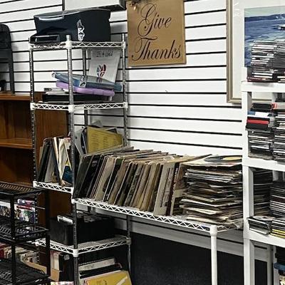 Sale Photo Thumbnail #60