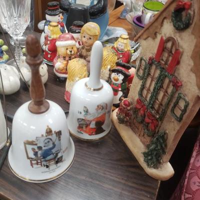 Sale Photo Thumbnail #163