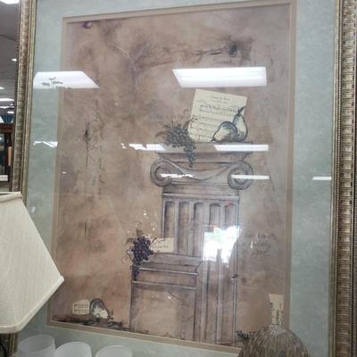 Sale Photo Thumbnail #239