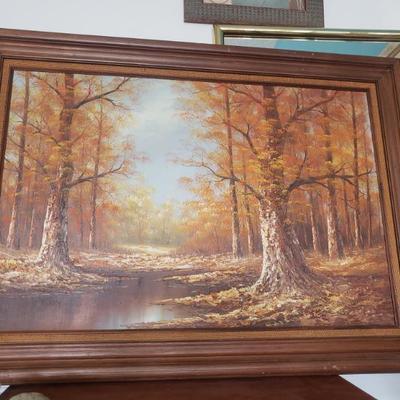 Sale Photo Thumbnail #275