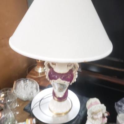 Sale Photo Thumbnail #154