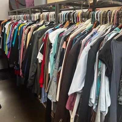 Sale Photo Thumbnail #72
