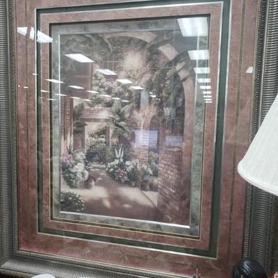 Sale Photo Thumbnail #244
