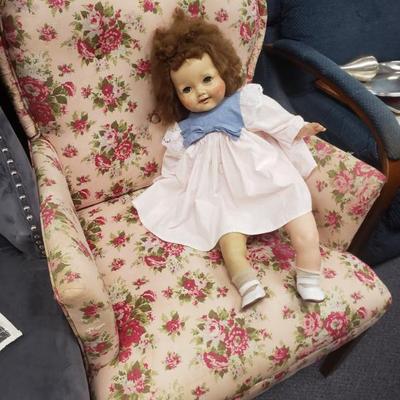 Sale Photo Thumbnail #117