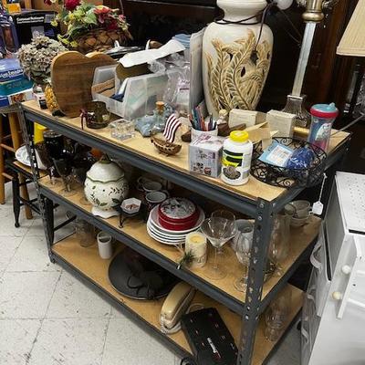 Sale Photo Thumbnail #36