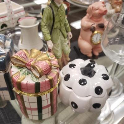 Sale Photo Thumbnail #129